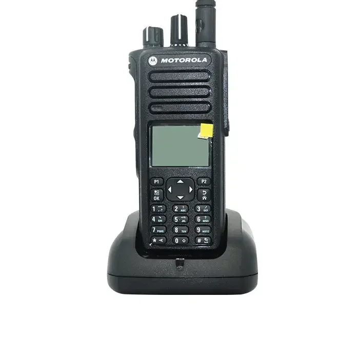 selling wholesale original for  XPR7550e DP4801e  DGP8550e DGP5550e XIR P8668 walkie-talkie UHF VHF radio DMR