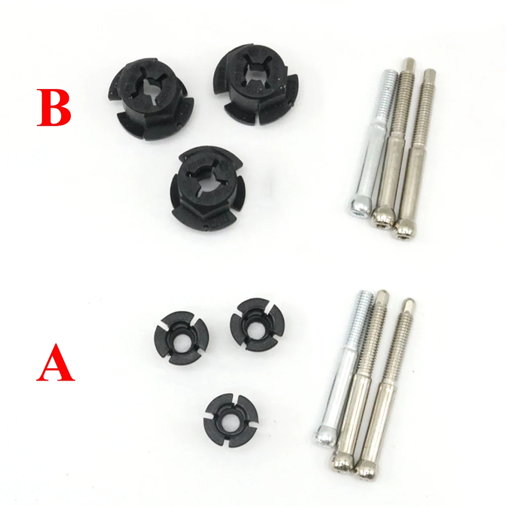 

Для Jeep Grand Cherokee для Chrysler 300C для Dodge Charger Durango Challenger автомобильный кронштейн радарного датчика ACC фиксированные зажимы пряжка