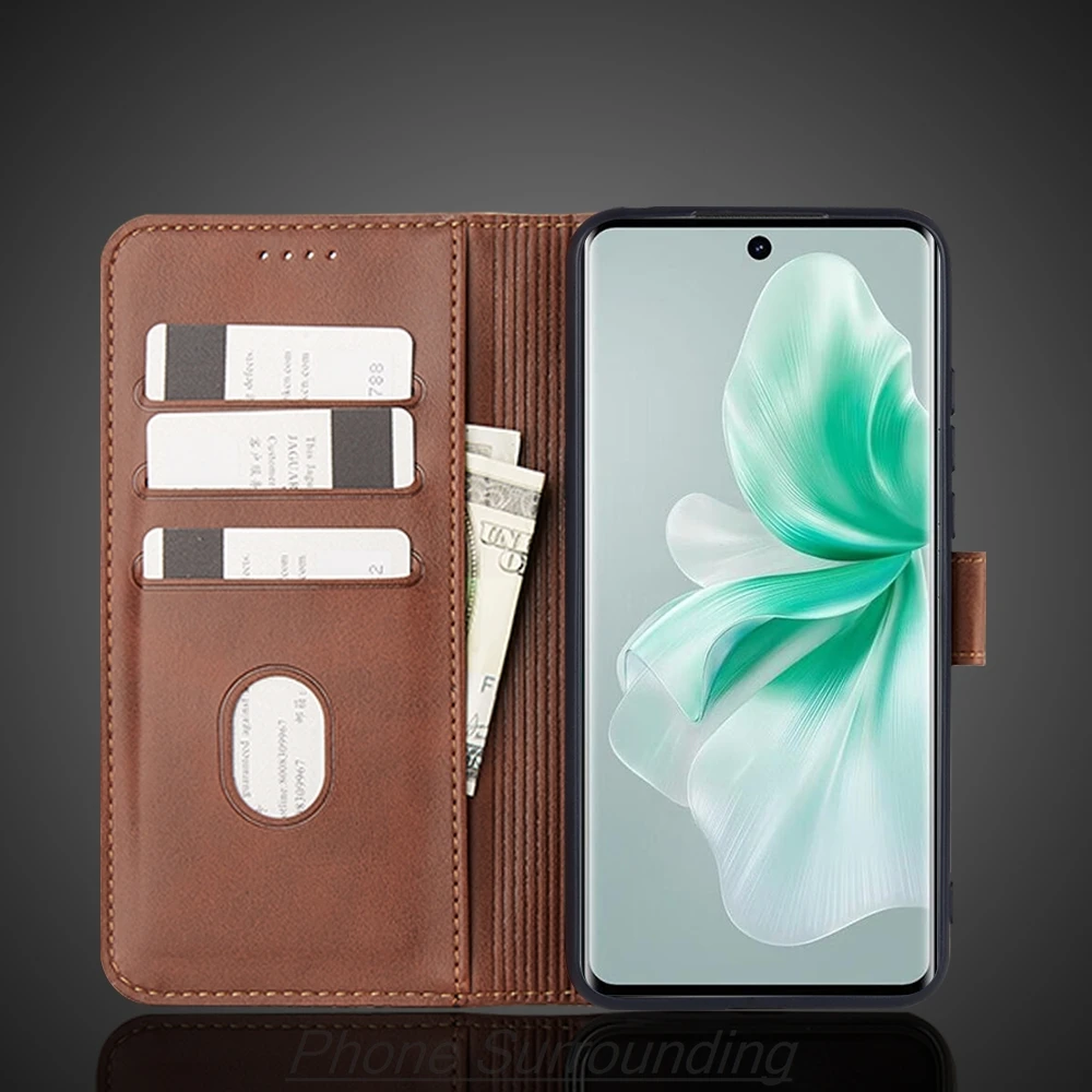 Thumbnail 4 - #6 Latest Vivo V30 Phone Case Offers