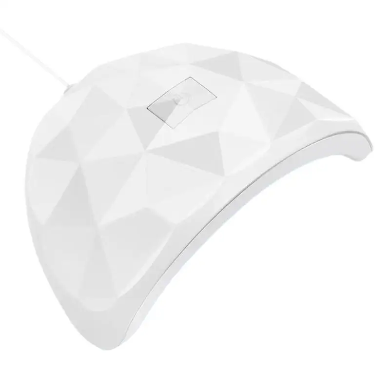 lampada-uv-para-secar-unhas-com-protecao-para-os-olhos-ideal-para-a-cura-de-esmaltes-de-gel-para-uso-domestico