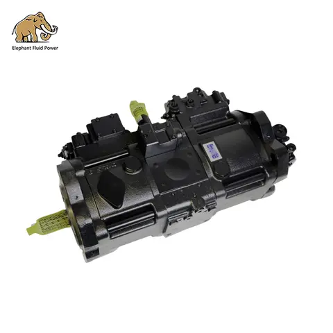 8 best sales k3v112 - №6