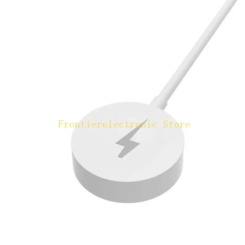 G8DB Base Bracket Cord for Kors MKT5017 USB Charging Cable Power Adapter Line