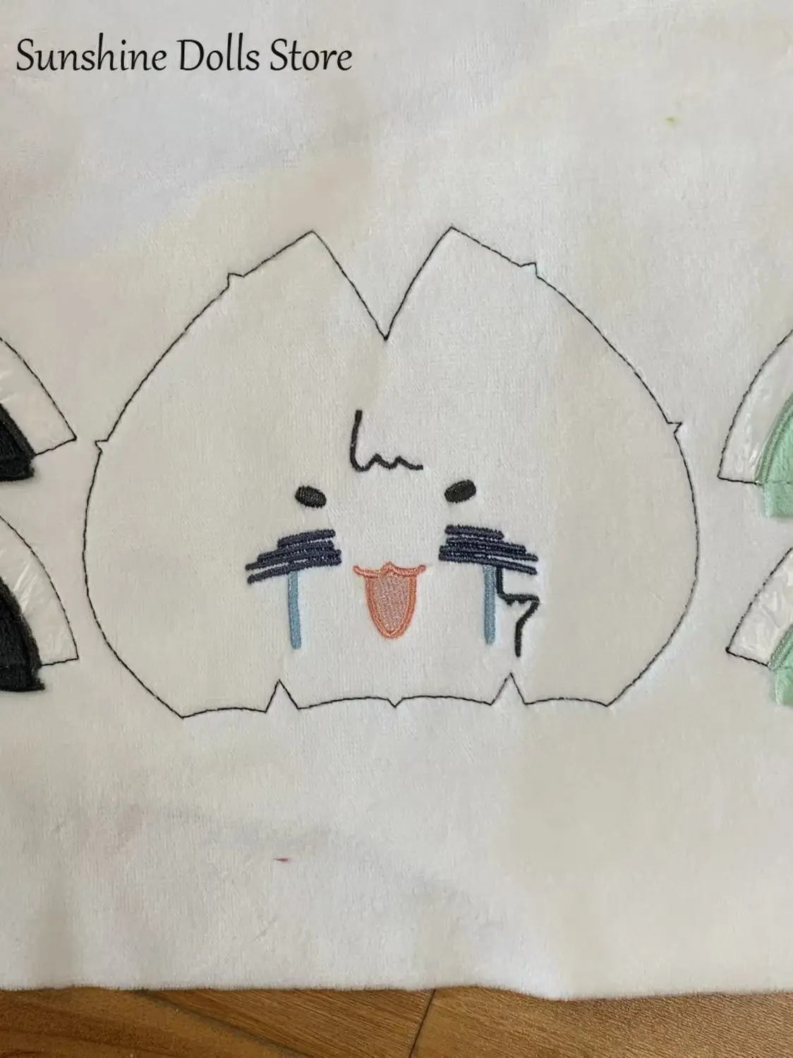 أنيمي Ishigami Senkuu Asagiri Gen تأثيري الحيوان أفخم دمية الجسم أرقام الدمى 10 سنتيمتر حقيبة حلية قلادة المفاتيح لعبة بلوشي هدية #5