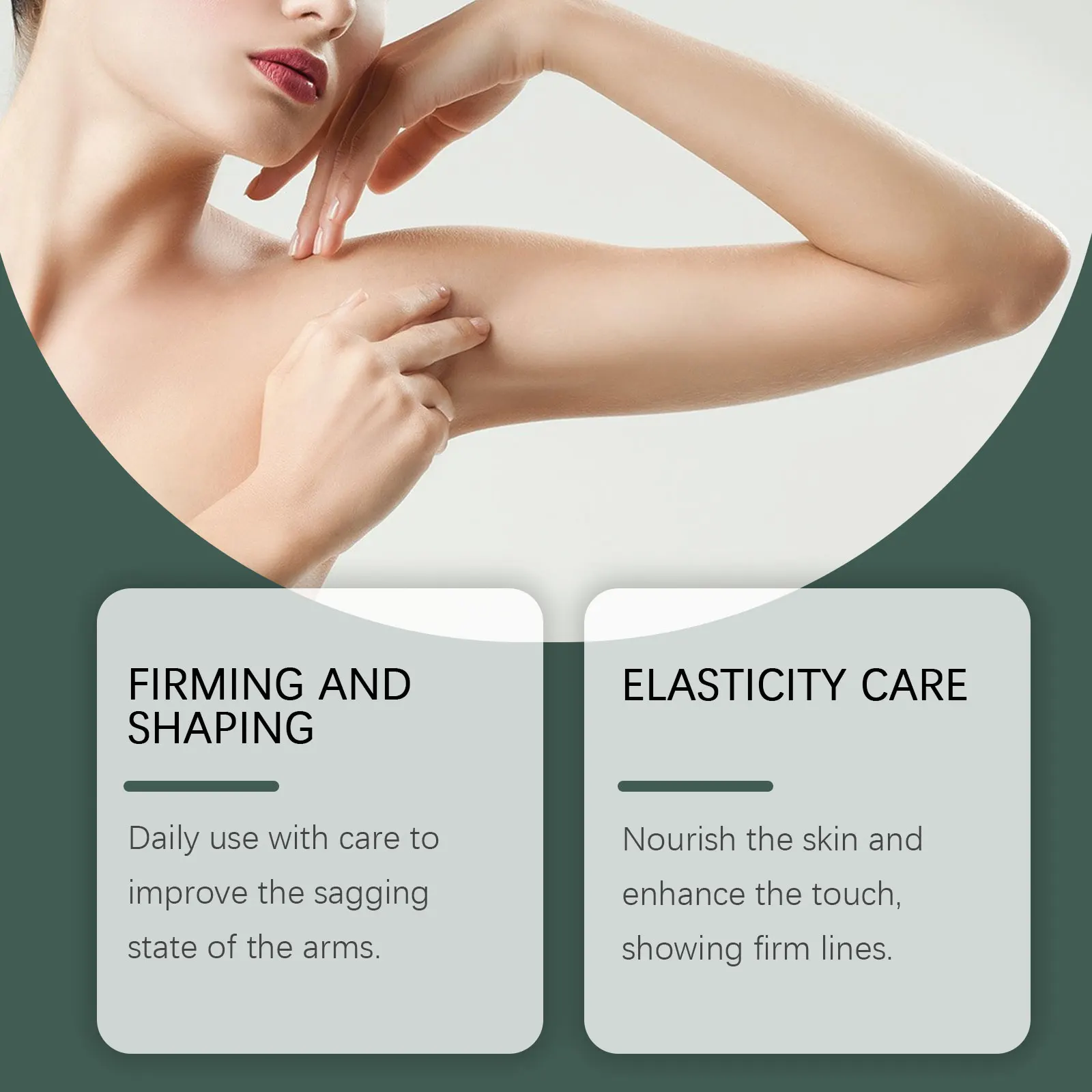 Smoothing Moisturizing Body Spray Collagen Infused Soothe Dry Skin Fast Absorbing Lasting Skin Care Hydrating Lifting Body Spray