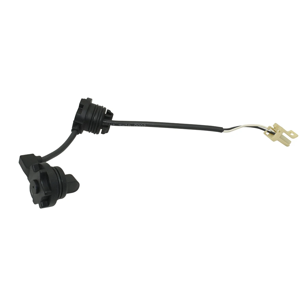 OEM 24253028 Transmission Input Speed Sensor For Buick LaCrosse Regal Chevrolet Cruze Captiva Optra GMC Car Accessories