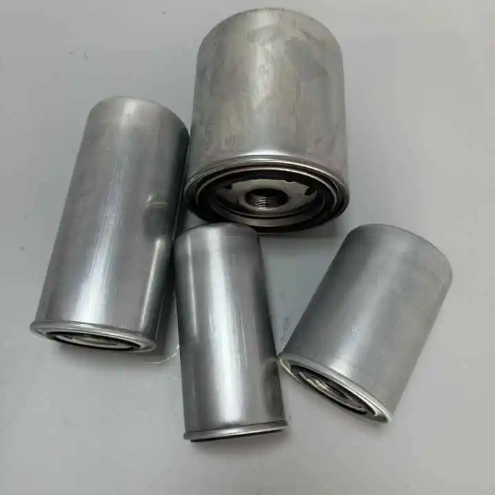 High quality oil filter