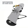 Light gray