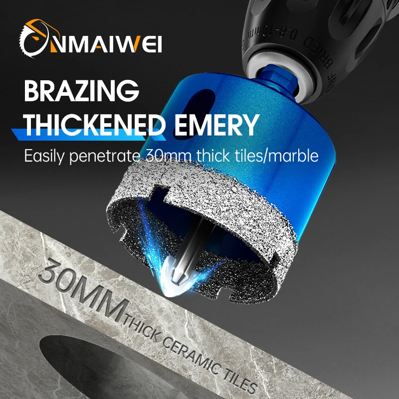 Thumbnail 4 - #71 Latest Saws Price Drops