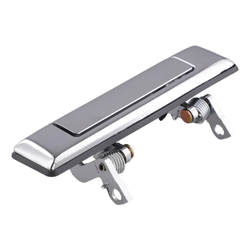 

Exterior Door Handle For Toyota Land Cruiser 84- 04 69210-90K00 Replacement Part