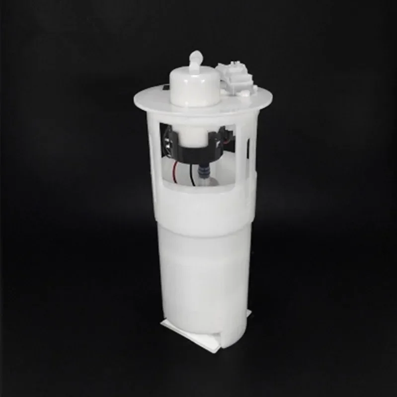 WAJ Fuel Pump Module Assembly E7152M, FG0279, P74823M, SP7152M Fits For Dodge Intrepid 300M LHS Concorde 2000-2004