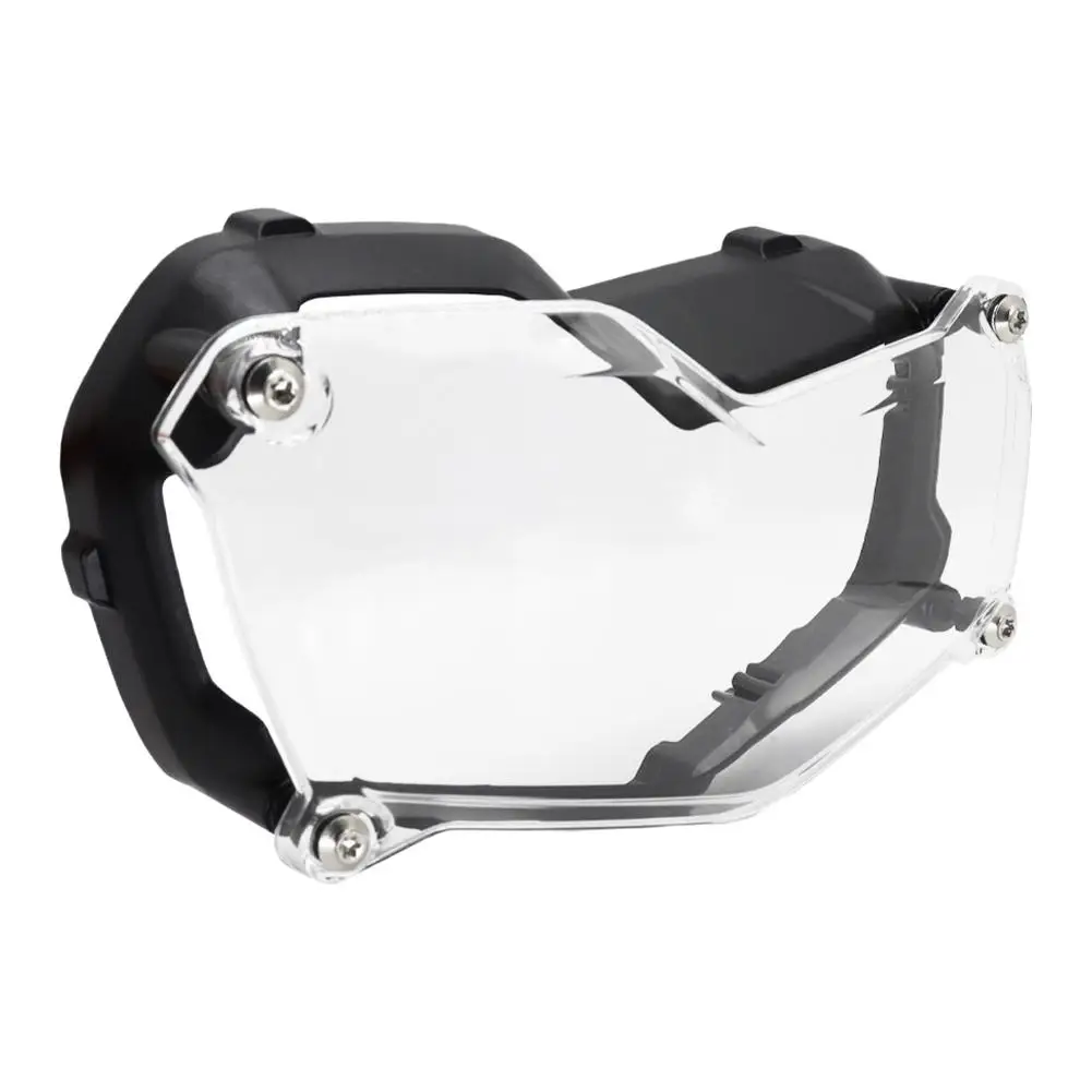 

For BMW F750GS Front Headlight Guard Grille Cover Motorcycle Styling ABS Headlight Protector Cover Motorcycle Protector
