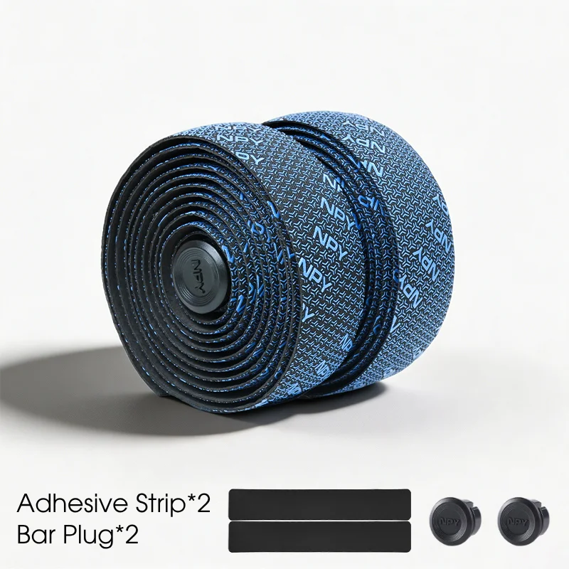 Variant: Blue