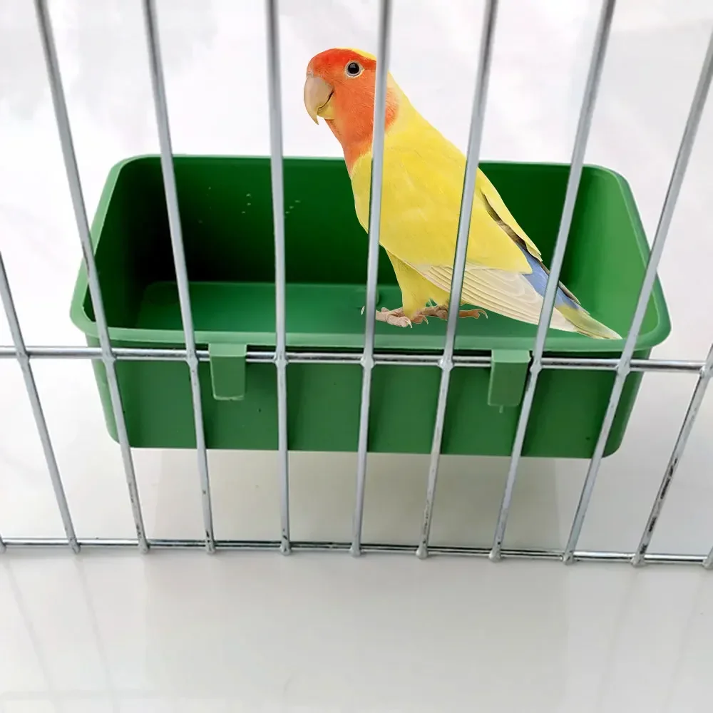Thumbnail 2 - #34 Bird Baths Comparison Guide