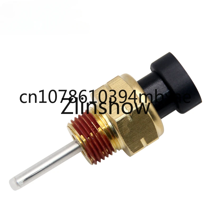 

New Coolant Temperature Level Sensor 053600F009