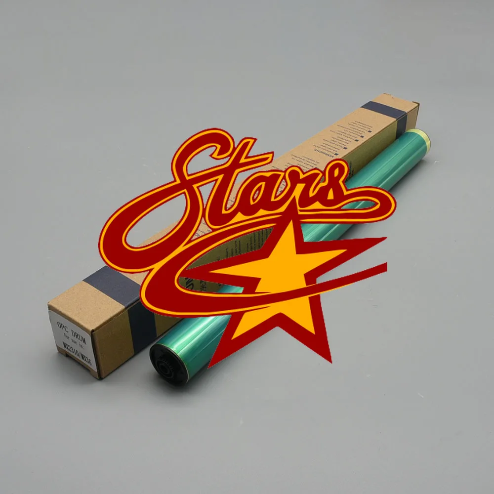 

5X MX36 OPC Drum for Sharp MX 2618 3118 3618 3648 2018 2318 2338 3128 2638 3138 2310 2610 2615 2616 2010 2640 3110 UC U NC N