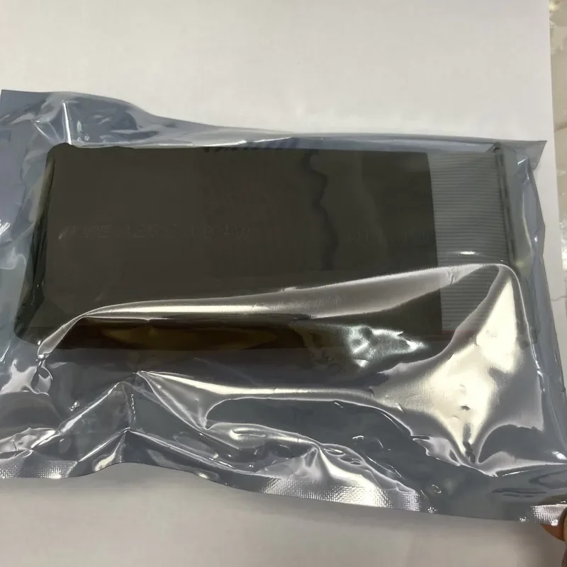 HCY Domino 37714 Quality Ink System PCB Board Assembly for Inkjet Printing Machine Parts