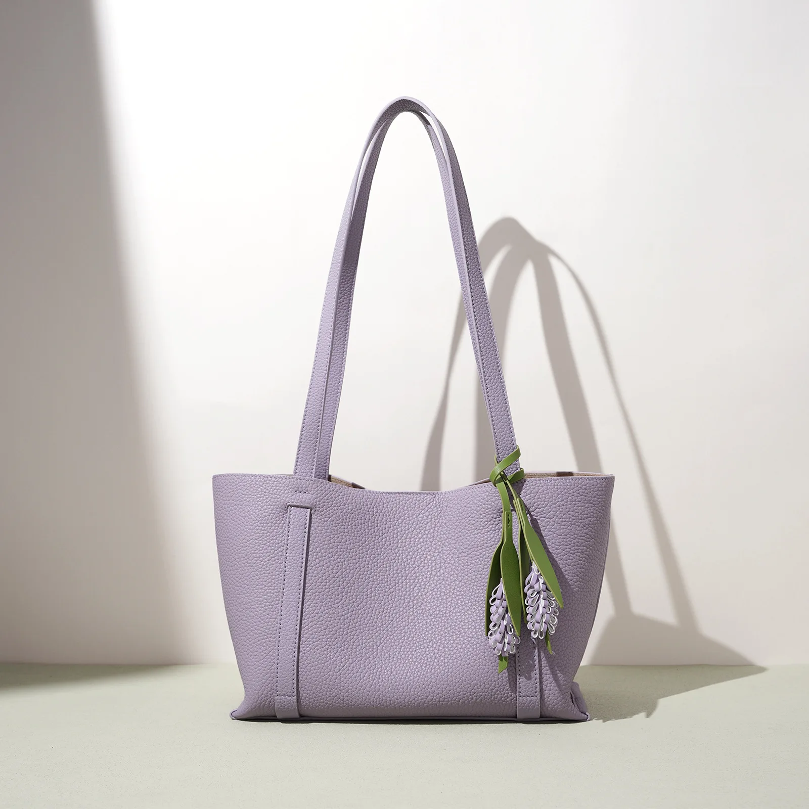 borsa-a-spalla-da-lavoro-da-donna-di-grado-genuino-borsa-tote-grande-in-pelle-bovina-di-lusso-firmata-da-designer-per-donna-borsa-sottospalla-di-alta-qualita