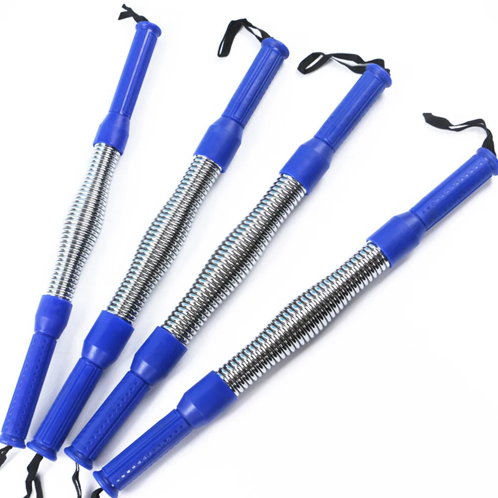 1-pezzo-attrezzo-per-allenamento-della-forza-con-molla-in-acciaio-al-carbonio-resistente-e-pvc-per-palestra-domestica-braccia-petto-e-schiena