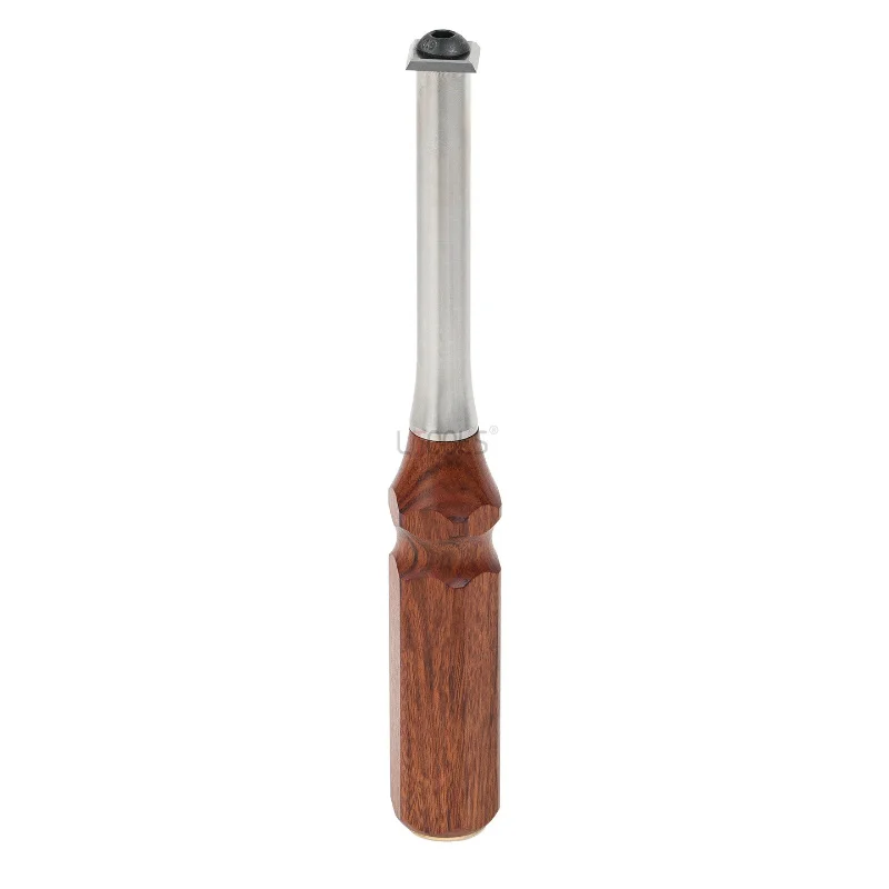Woodworking Hand Scraping Tool Hard Alloy Glue Remover Knife Deburring Trimming Polishing Leveling Carpenter Wood Finishing Tool