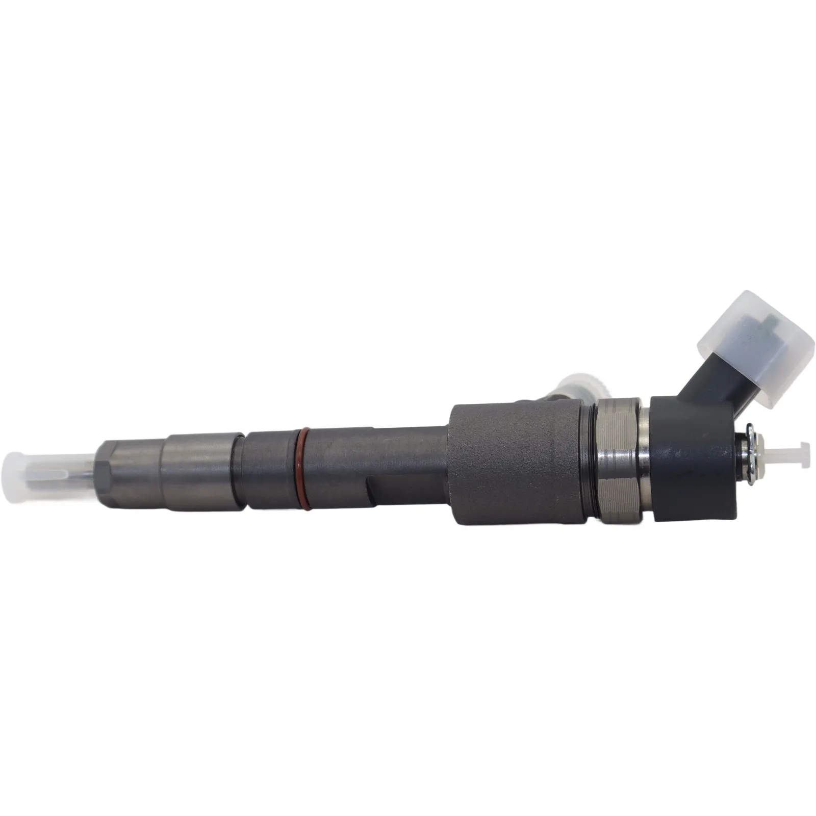 3PCS Fuel Injector 129A00-53100 For Yanmar 4TNV88C-PYBU 4TNV88C-PYB 4TNV88C-PTB 4TNV88C-PTB1 4TNV88C-DCP Engine