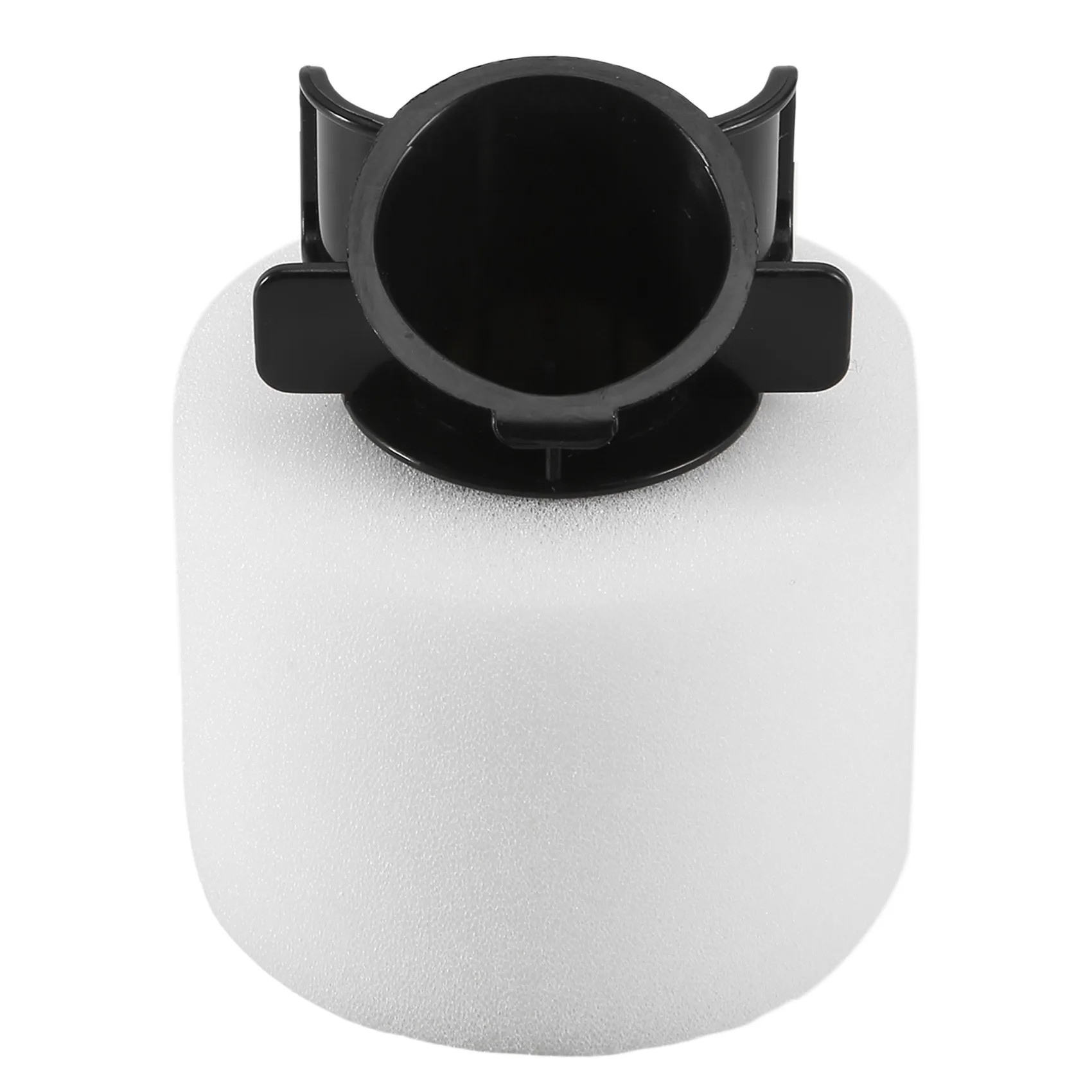 

ABRW-Filters For Shark Ionflex Duoclean Vacuum IF100 IF150 IF160 IF170 IF180 IF200 IF201, IF202 IF205 IF251 IF252 IR70 IR100 IR1