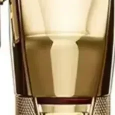

Tension Spring Replacement Set Compatible With FX870 Hair Trimmer, 10 Metal Springs For Precise Grooming Performance