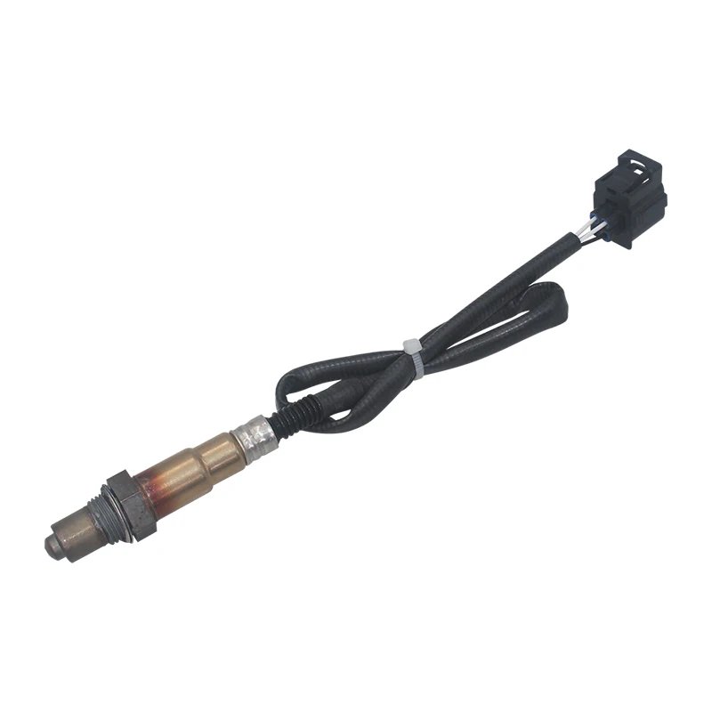 

Oxygen Sensor 0258010191 for Benz Viano W636 0258010192 6365420218