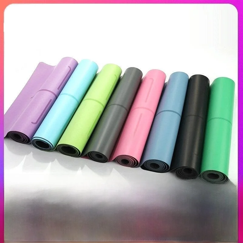natural-rubber-yoga-mat-anti-slip-professional-fitness-mat-for-home-use-men-women-fitness-position-line-beginner