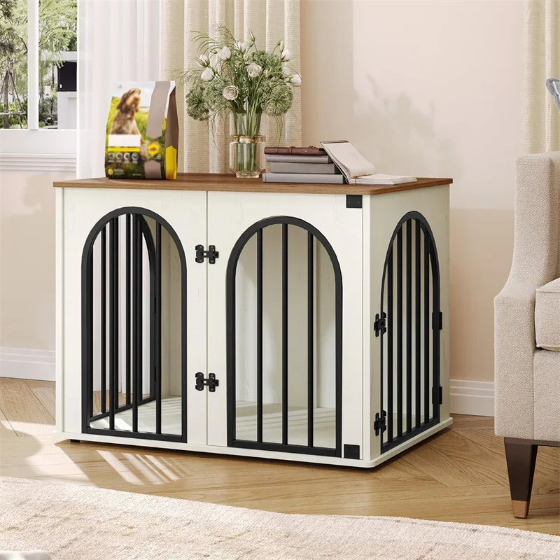 Thumbnail 4 - #12 Latest Puppy Crates Offers