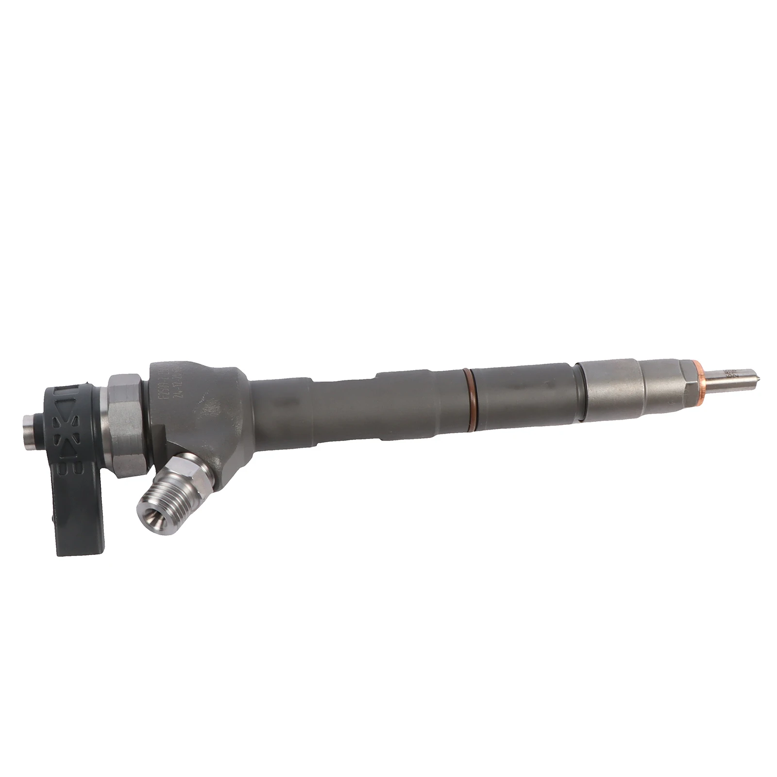 03L130277R 03L-130-277-R حاقن الوقود لفولكس واجن باسات 2.0L 1968CC مع رمز TN5 جزء سيارة عالي الجودة #2