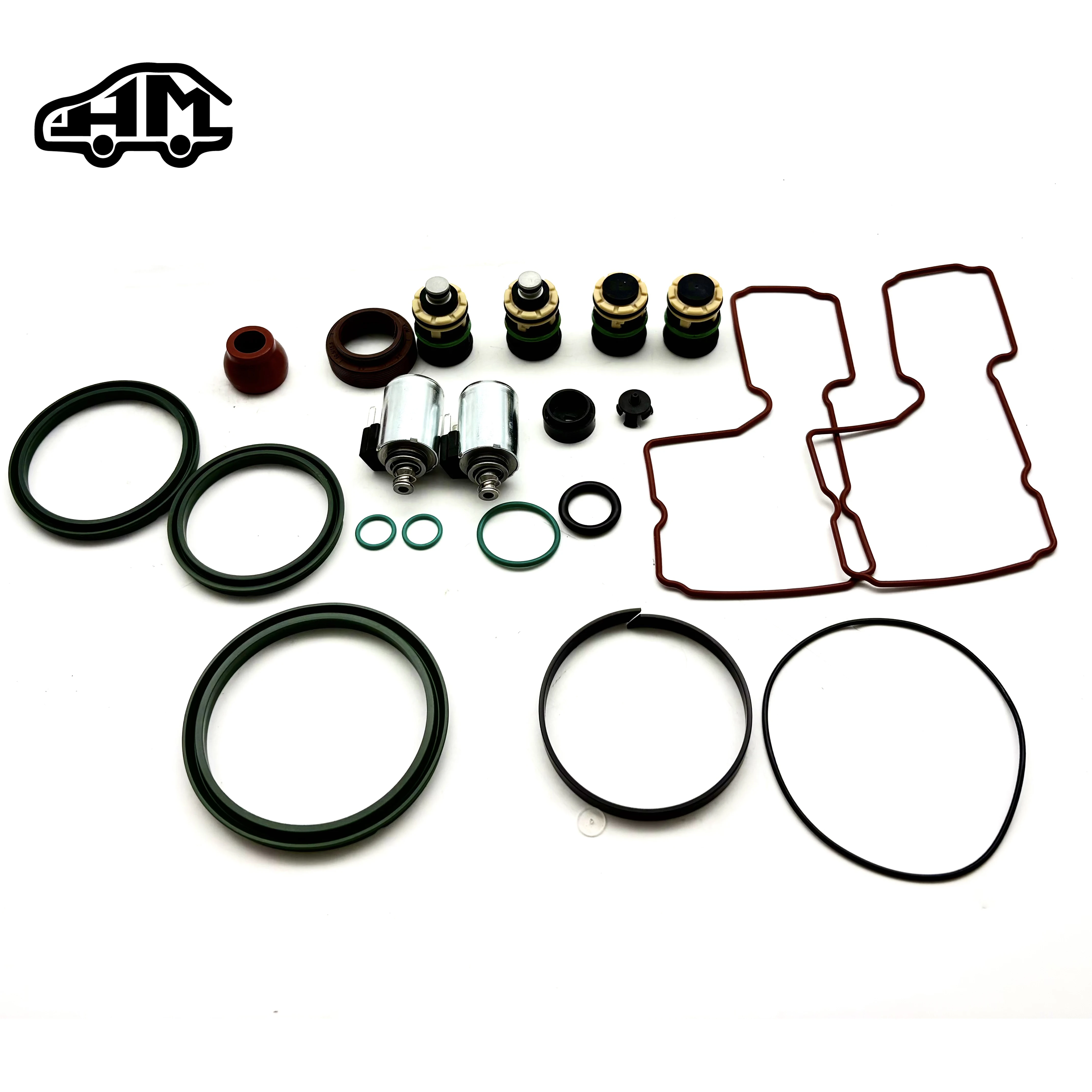 oe-4213500870-4213500830-0022603863-9302600163-new-1set-truck-gearbox-gear-shifting-cylinder-repair-kits-for-mrecedes-benz-truck