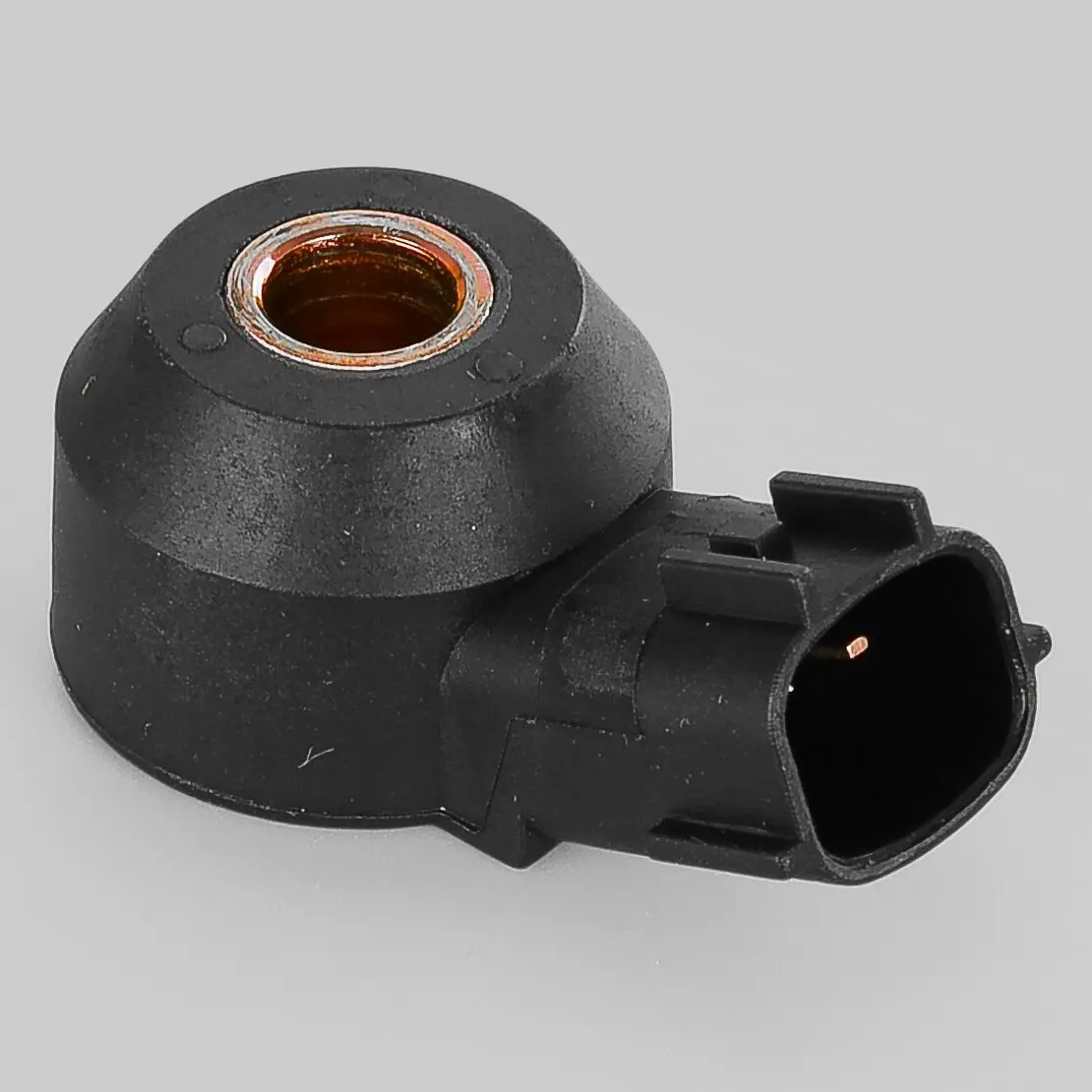 

Датчик детонации 22060-2A000 подходит для Infiniti FX G35 Q45 Nissan 350Z Murano Pathfinder