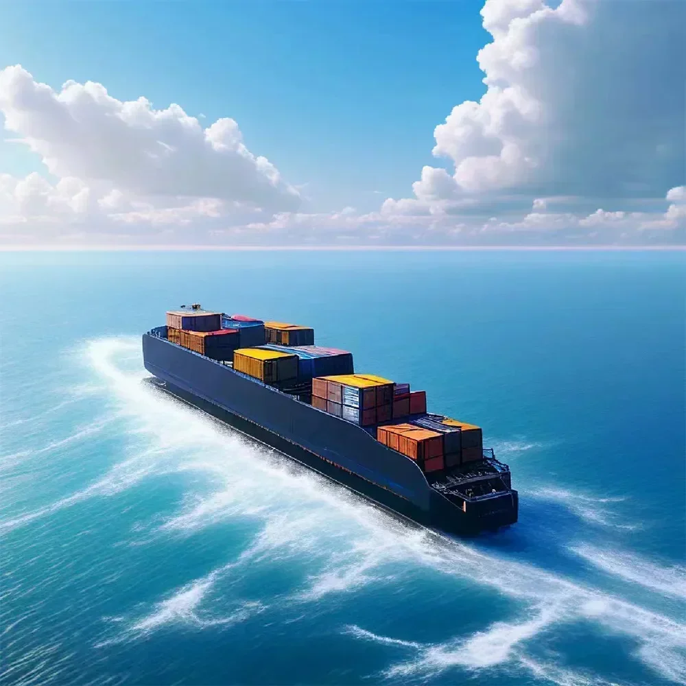 DJ1J0 For Dell Latitude 7480 12 13 7000 7280 7290 E7280 E7290 E7380 E7390 7000 7380 7390 7480 7490 2X39G Damaite 42Wh Battery