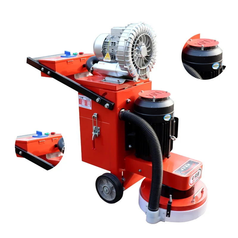 【Specialized】Bench …