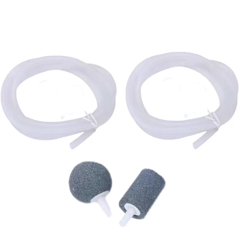 オゾン発生器 オゾン発生器用のディフューザー,2個 - AliExpress 1420