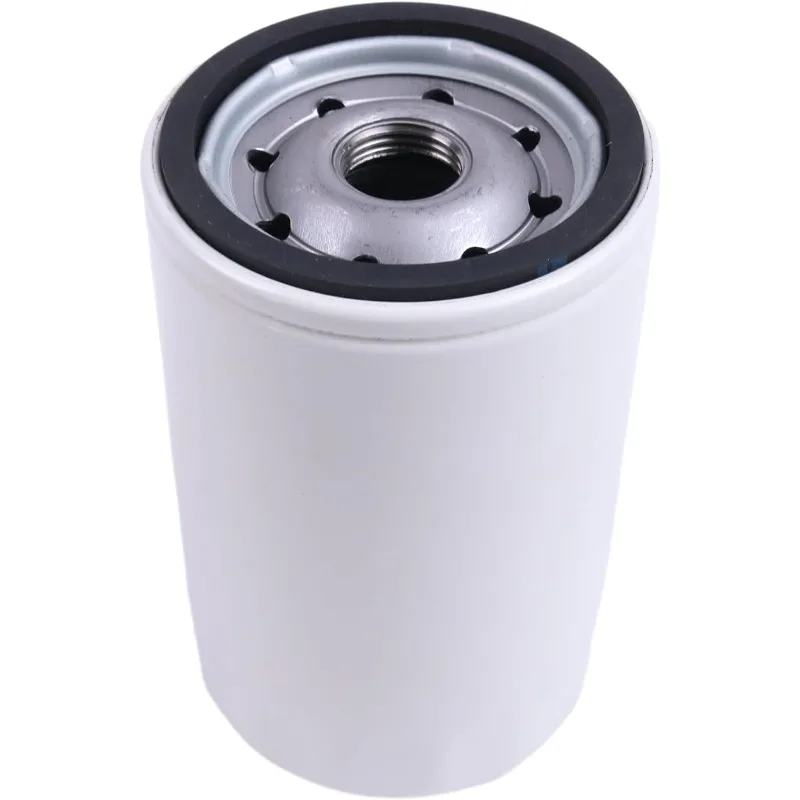 فلتر الزيت 1513033701 1513-0337-01 9707648300 97090000103 لأطلس كوبكو GA11VSD GA7VSD GA10 GA7 GA5C GX11 GX7 GX5 GX4 GX3 #2