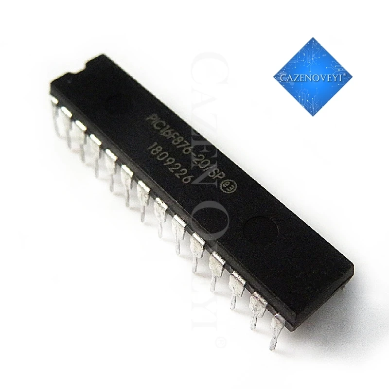 5-100PCS INA219AIDCNR A219 PIC16F876-20/SP PIC16F876 L9613 9613 H5TQ2G63DFR-11C H5TQ2G63DFR RTD2136R RTD2136 AO4842 4842