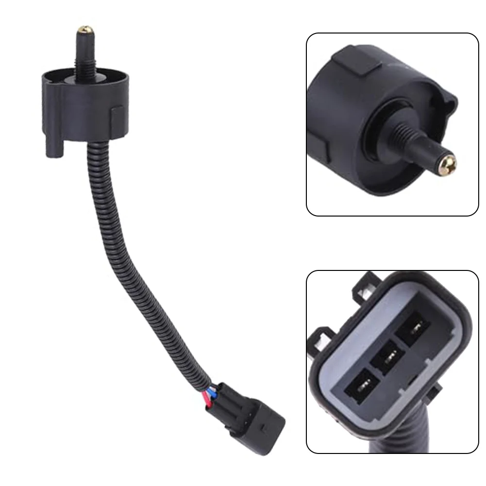 

1pcs Car Fuel Filter Water Sensor 31921A6960 31921D7900 For Hyundai I30 For Kia For Caren Interior Parts