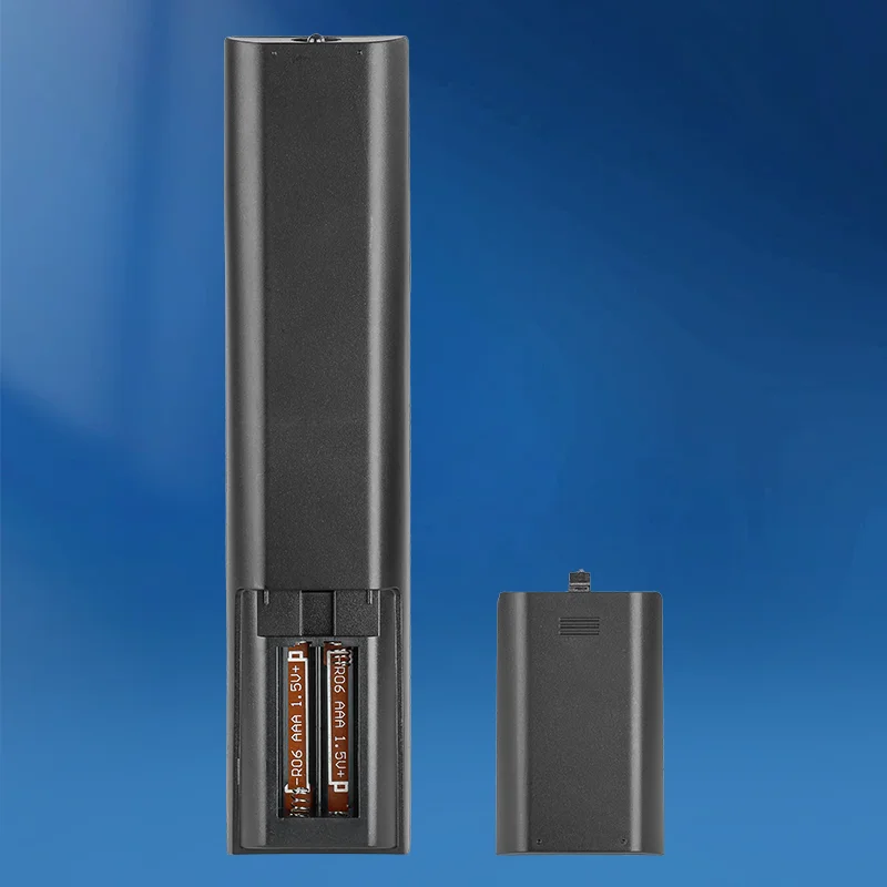 RC3214801 03 ل Grundig LCD LED ثلاثية الأبعاد HD التلفزيون الذكي التحكم عن بعد RC3214801/03 RC3214803/03 استبدال تحكم #6