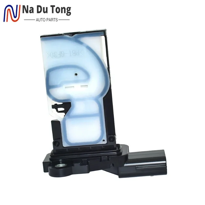 

Датчик расхода воздуха для Nissan Qashqai 1.5 DCI OEM 22680-2715R 226802715R AFH60M-51 H8201680522