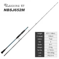 NBSJ652M