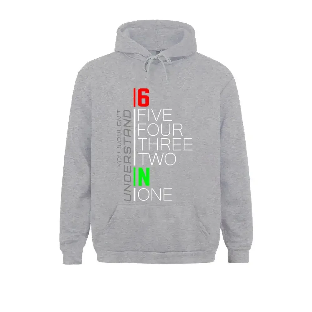 Variant: 4