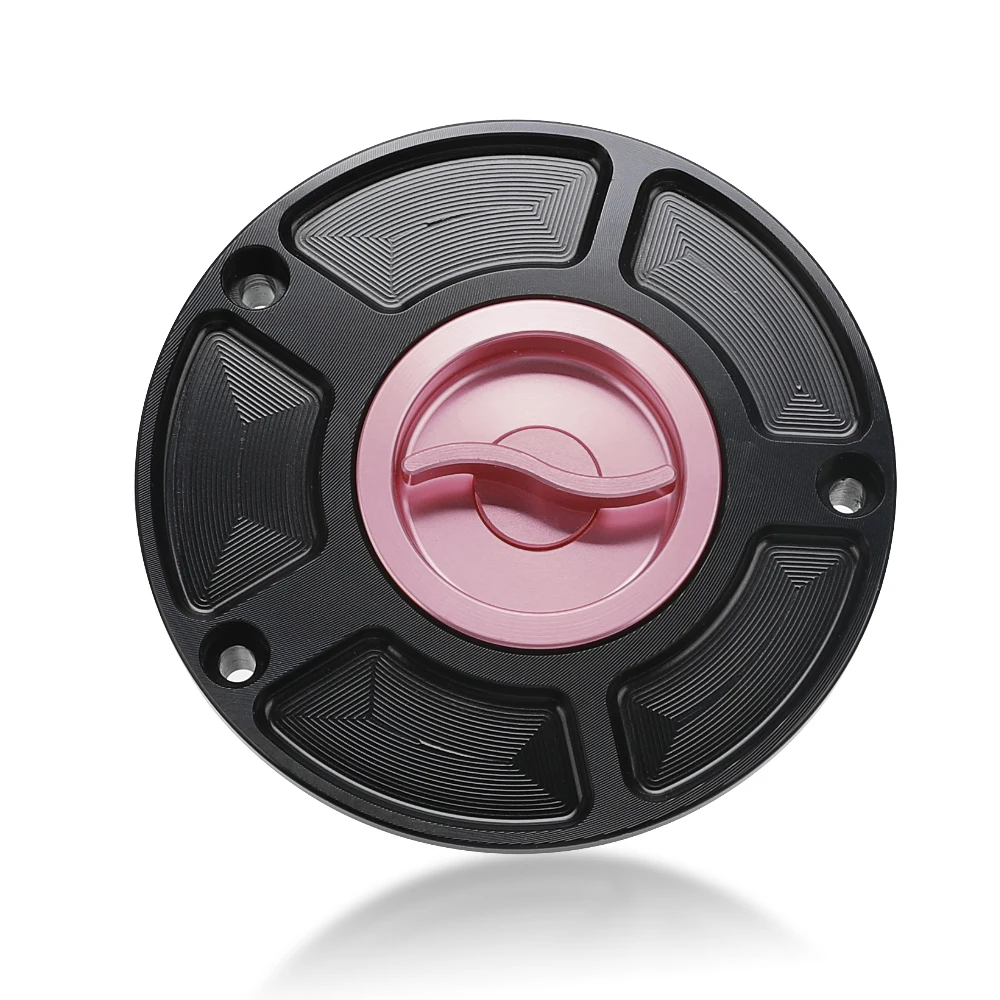 650TR-G 250CL-X 700CL-X 800NK Fuel Gas Tank Cover Cap Protector For CFMOTO 450SR  250SR  250NK 400NK 650NK 400GT 650GT 650MT