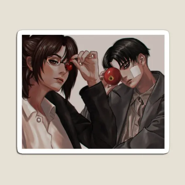 

Магнит Levihan, детская домашняя игрушка на холодильник, забавные наклейки для органайзера на холодильник, детский красочный декор, милый