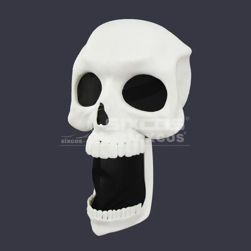 mascara-de-calavera-brook-accesorio-decorativo-de-cosplay-accesorios-de-anime-para-representaciones-escenicas-y-sesiones-de-fotos