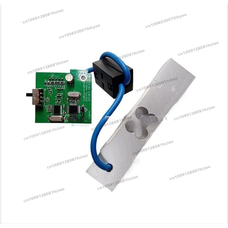 FOR SL3000 Electronic Load Sensor SL3000 Barcode Scale Accessories