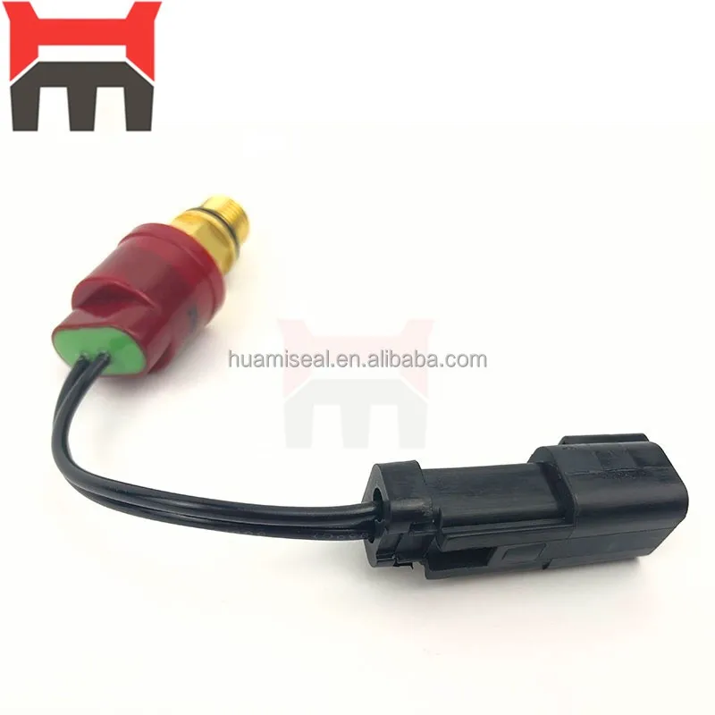 Excavator Parts JS200 Pressure Sensor Switch 332/J0669 332J0669