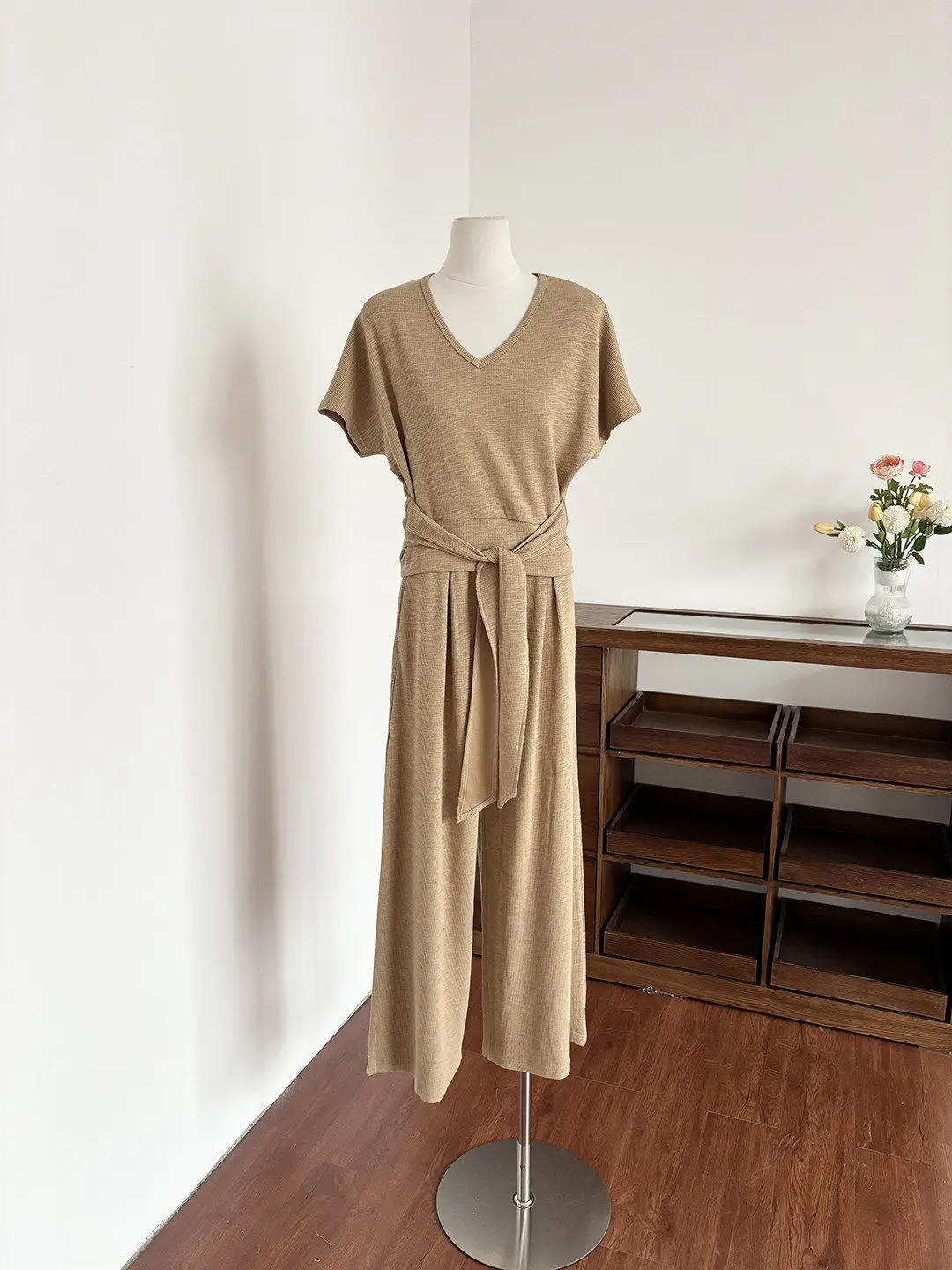 35khaki