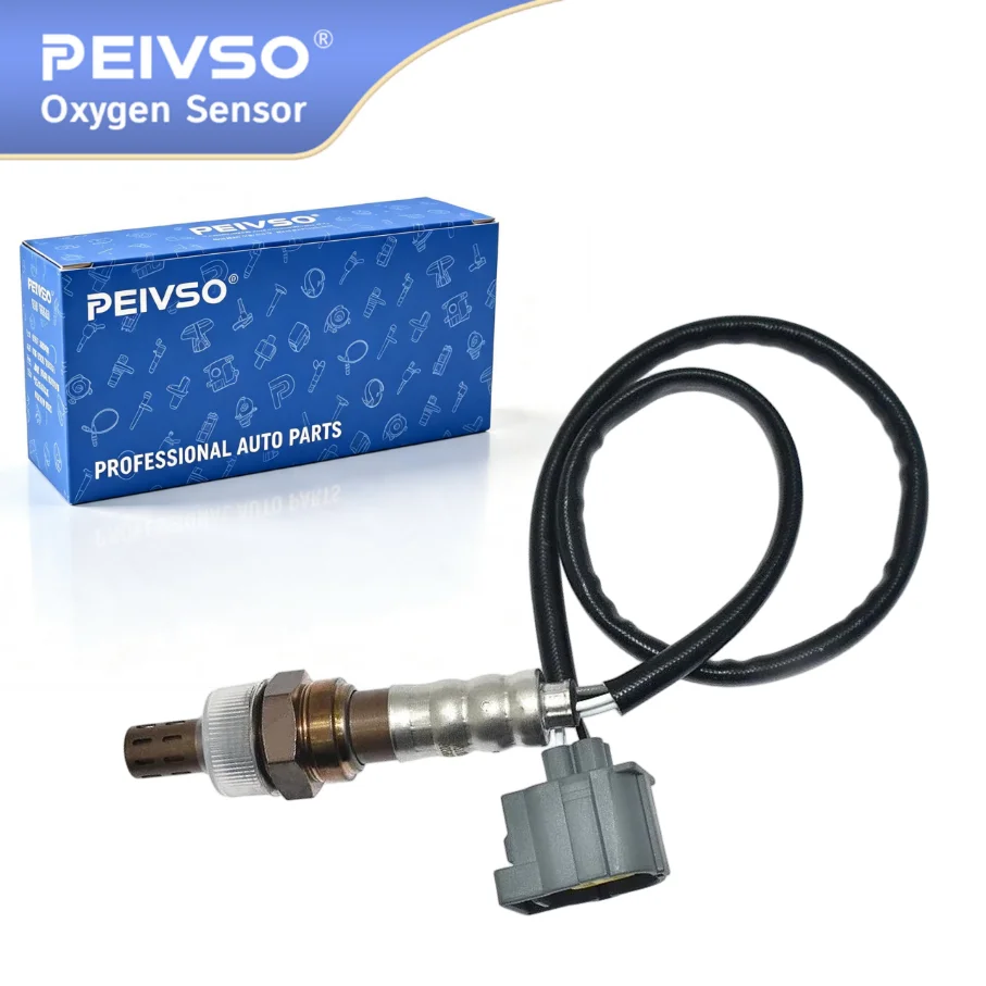 56029050AA High Quality Oxygen Sensor For CHRYSLER DODGE JEEP WRANGLER 4.0L RAM 2004-2012