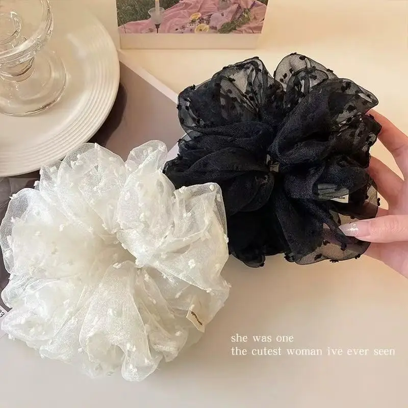 1Pc Korean Gentle M… - image